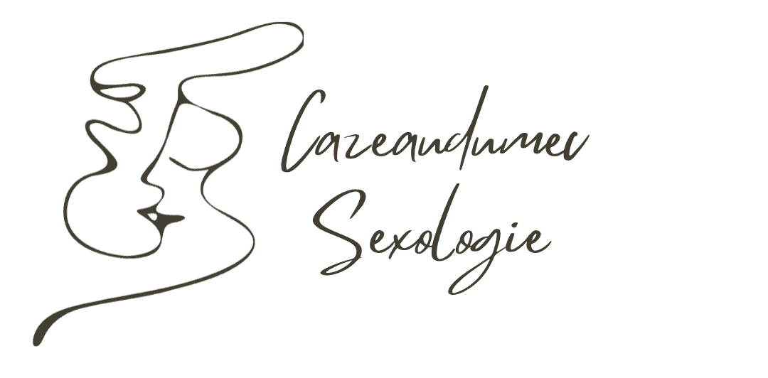 Cazeaudumec Sexologie